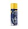 MANNOL 9899  M-40 Lubricant