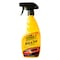 Formula 1 High Performance Bug And Tar Remover 473ml