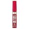Rimmel London Lasting Mega Matte Liquid Lip Colour, 500 Fire Starter