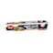 Ola Cling Film 45cmx150m