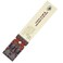 Native Soul Smudge White Sage &amp; Dragon's Blood Incense Sticks