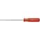 PB 205.5-140 Classic screwdriver, Inbus 5 mm