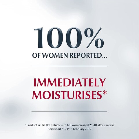 Eucerin Hyaluron-Filler Moisture Booster, 30 ml