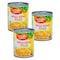 California Garden Ready To Eat Whole Kernel Sweet Corn 200g Pack of 3