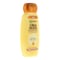 Garnier Ultra Doux Honey Treasures Shampoo Clear 200ml