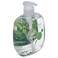 WBM Care Tea Tree &amp; Rosemary Hand Soap 500ml