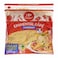 Carrefour Emmental Shredded Cheese 500g