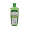 Dabur Vatika Naturals Cactus Hair Oil 200ml