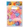 Fun Loot Bags Balloons 10pcs