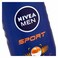 Sport Shower Gel For Men  500Ml