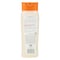 CANTU CLEANSING CREAM SHAMPOO 400ML