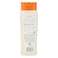 CANTU CLEANSING CREAM SHAMPOO 400ML