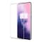 Protective 5D Glass Screen Protector For Oneplus 7 Pro