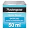 Neutrogena Hydro Boost Moisturizer Water Gel - 50 Ml