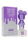 Harajuku Lovers Fragrance Pop Electric Music L Eau De Parfum 50ml