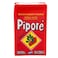 Pipore Yerba Mate 250GR