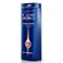 Clear Men Hair Fall-Defense Anti-Dandruff Shampoo 200 ml