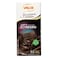 Valor Sugar Free Cocoa 85% Dark Chocolate Bar 100g