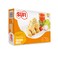 Sufi Premium Chicken Rolls 300 gr 10 pcs