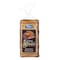 Festive Supreme Whole Meal Bread 400g