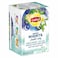 Lipton Sweet Nights Herbal Infusion 1.5g &times;20 Bags