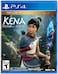 Playstation 4 - KENA: Bridge of Spirits Deluxe Edition
