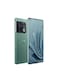 Oneplus 10 Pro Dual SIM, 12GB RAM, 256GB, 5G, Emerald Forest - Global Version