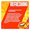 Mirinda Orange Carbonated Soft Drink 500ml