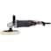Professional 1300W Car Polisher Machine CP001 Achieve a Flawless Finish with Ease
