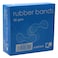 Kartasi Rubber Bands No.18 50g