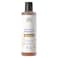 Urtekram Organic Coconut Shampoo Brown 250ml