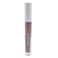 ANASHE MATTE LIP 509 3G