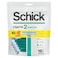 Schick Exacta 2 Sensitive 16 Razors