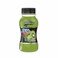 Raw'a Fruit Drink Kiwi And Lime 200ml