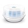 Philips Avent Bottle Striliser Pa188
