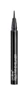Wet N Wild Proline Felt Tip Eyeliner 875B Black 0.5g