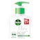 Dettol Pure Antibacterial Hand Wash, 0% Fragrance &amp; 0% Alcohol, Suitable for Hajj &amp; Umrah, 100% Better Germ Protection, 200 ml