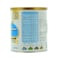 Similac 1 Intelli-Pro Infant Formula Milk 400 g