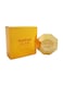 Bebe Bebe Glam 24 Karat EDP Spray 3.4ounce