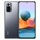 Xiaomi Redmi Note 10 Pro Dual SIM 6GB RAM 128GB ROM 4G Onyx Grey