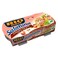 Rio Mare Salatuna Couscous And Tuna Vegetables Tuna Salad 2x160gr
