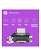 HP PRINTER 515 AIO SMART TANK WIFI