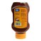 American Garden Tomato Ketchup Squeeze 567g