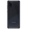 Samsung Galaxy A31 SM-A315F Dual Sim 4G 128GB 4GB RAM 48MP Black