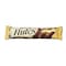 Galaxy Flutes Waffer Rolls with Vanilla Cream - 22.5 gram