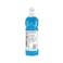 Oshee Sport Water Drink Multifruit 750ml
