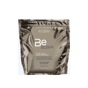 Buy COMPACT BLEACHING POWDER , BLUE - 500 G Online | Carrefour UAE