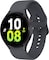 Samsung Galaxy Watch5 GPS Graphite 40mm