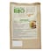 Carrefour Bio Organic Oat Flakes 500g