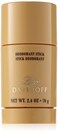 Davidoff Zino Deodorant Stick For Men - 70g